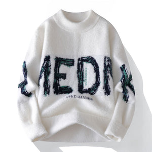 تيشيرت رجالي