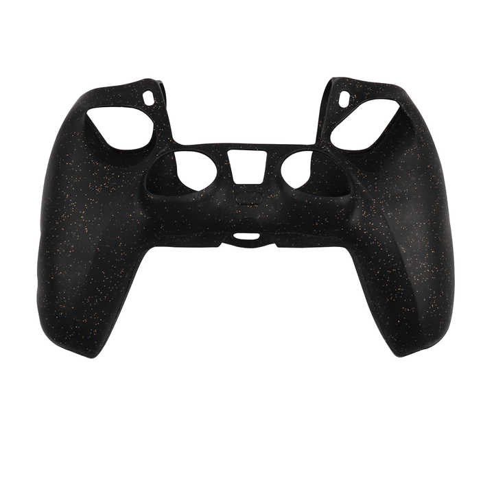 Protective cover for PlayStation 5 game handle 