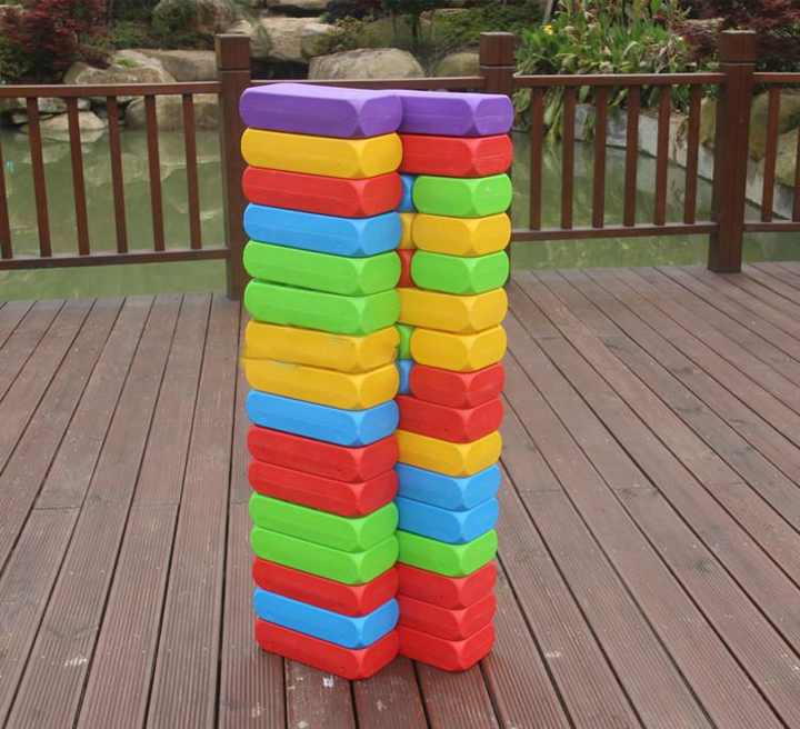 Sports equipment 
