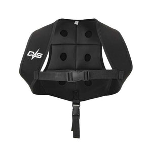 Weighted vest for men and women 
