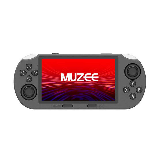 Classic game gift for kids . لعبة كلاسيكية هدية للأطفال