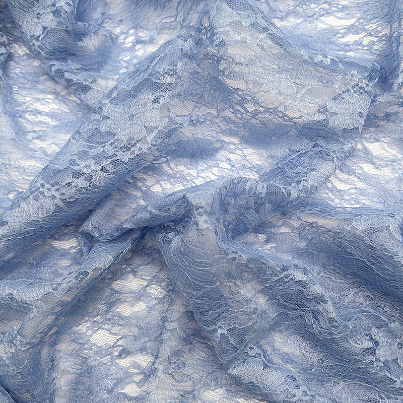 قماش دانتيل