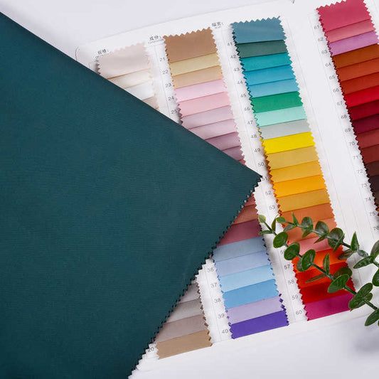 قماش أكسفورد