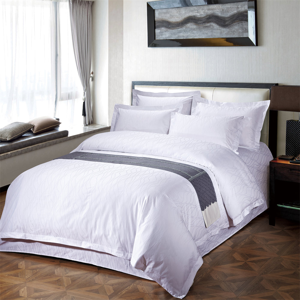 مفارش مزدوجة