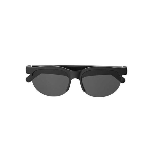 wireless smart glasses