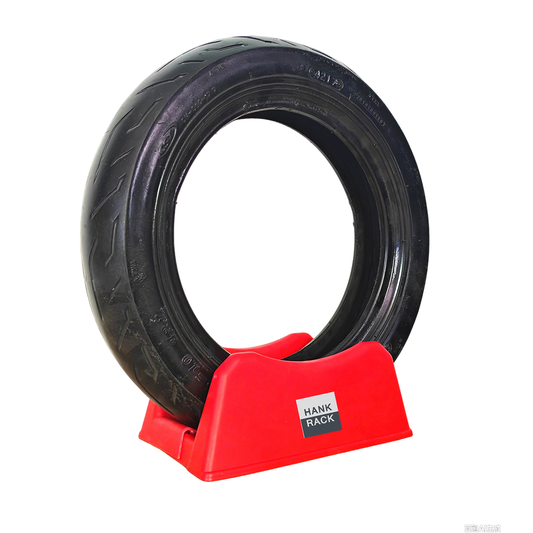 حامل عرض  خارجيه