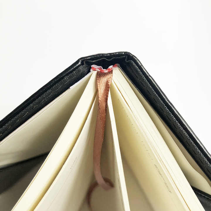 Stationery, Luxury Hardcover Notebook, Luxury Edition, Art Books, Photo Book, Story Book, Journal, Novelty Book, . 