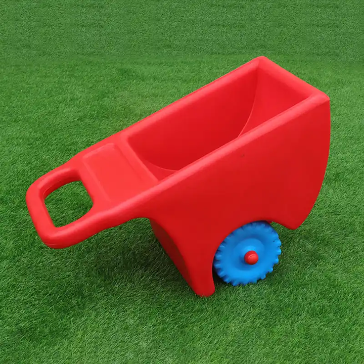 Sensory balance entertainment games for children 