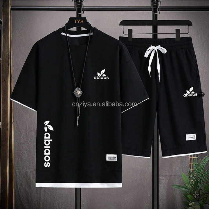 sportswear