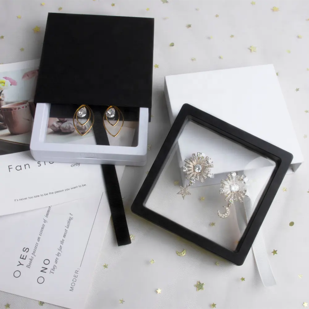 gifts-هدايا-صناديق
