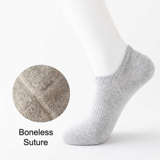 جوارب - رياضيه