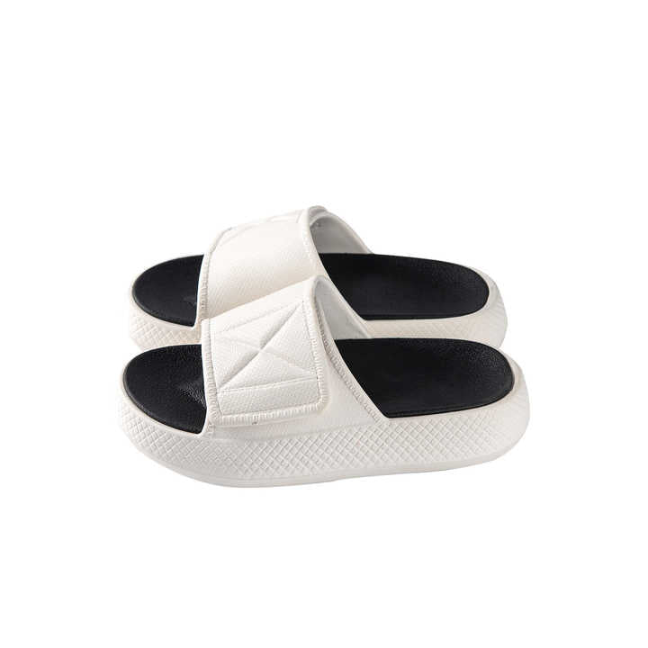 High quality beach slippers 