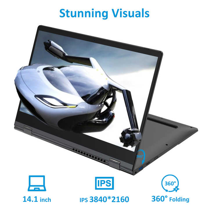 Best laptop 