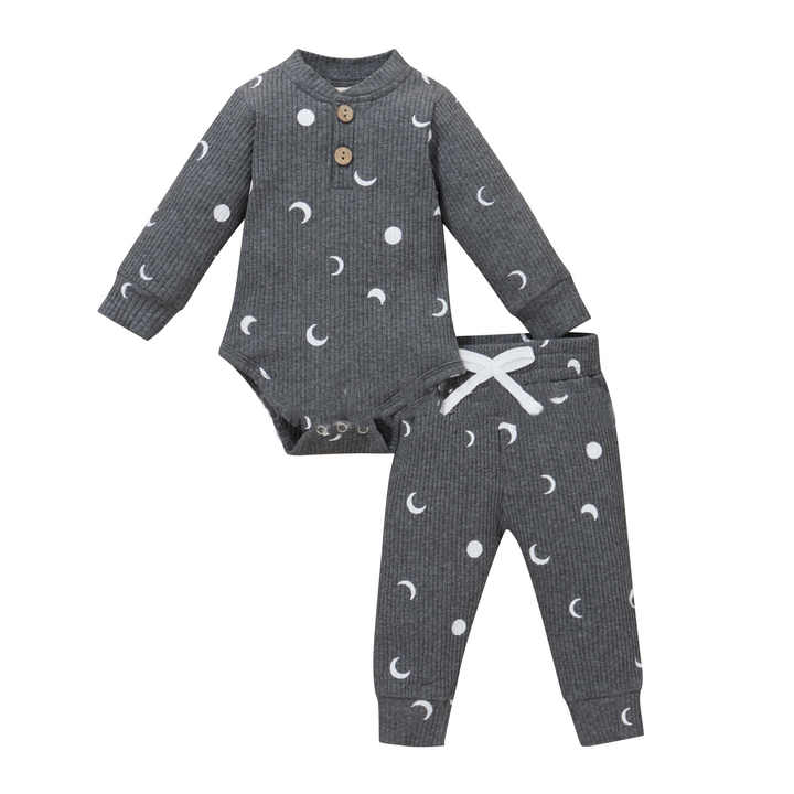 Newborn Baby Clothes 
