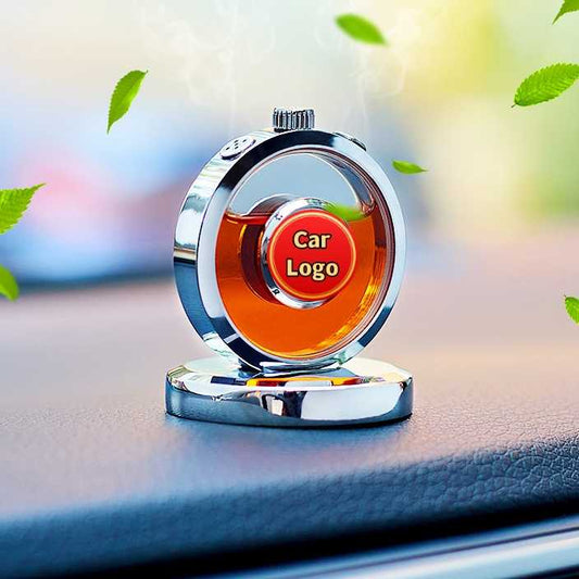 زينة سيارات , Car decoration