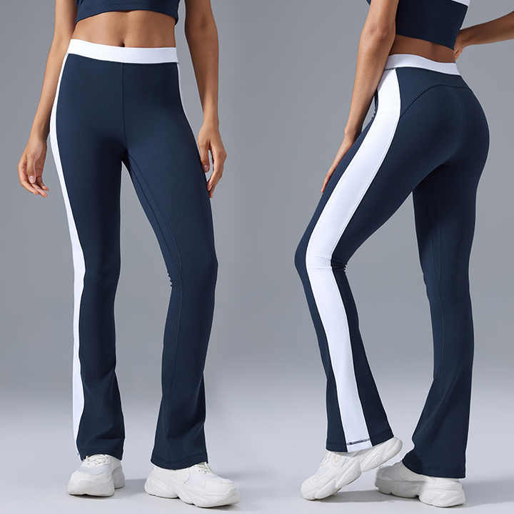 Women's casual sweatpants 