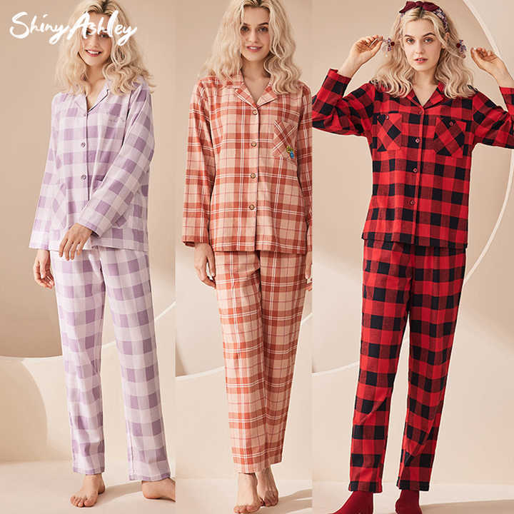 Men's Sleepwear 