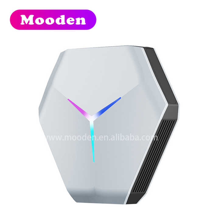 Electronics for phones 