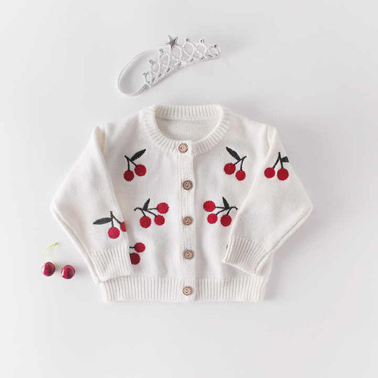 Newborn baby girls clothes 