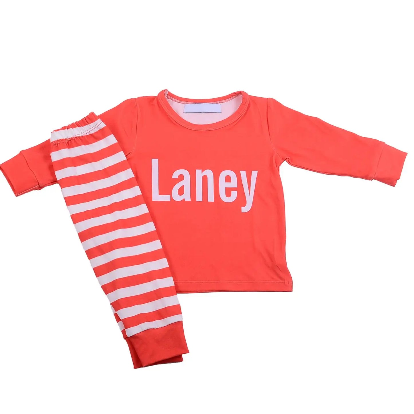 Christmas children's clothes 