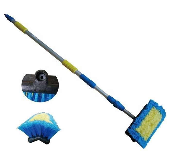 Vacuum cleaners washing products suppliers 