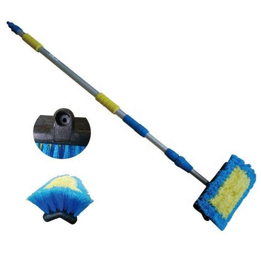 Vacuum cleaners washing products suppliers 