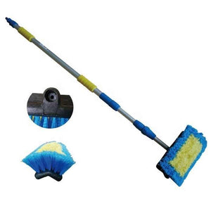 Vacuum cleaners washing products suppliers 