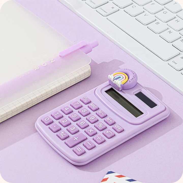 مجموعة أدوات مكتبية مع قلم كهدية-Stationery set with pen as a gift