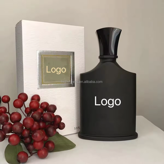 عطور فرنسيه - French perfumes