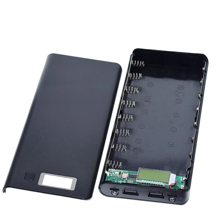 Electronics Charger .  شاحن الالكترونيات