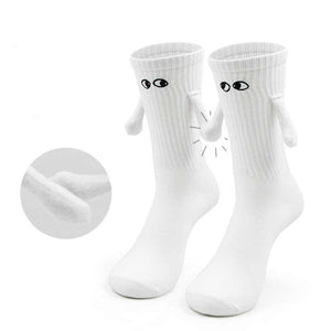 Men's Stylish Cotton Socks 