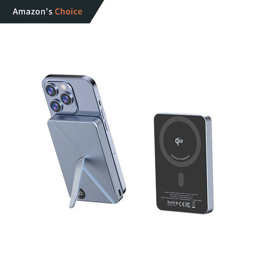 power bank . باور بانك