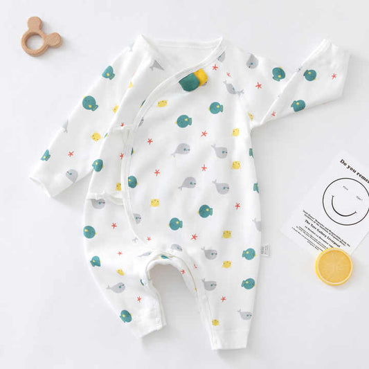 ملابس اطفال اولاد،Children's clothing for boys