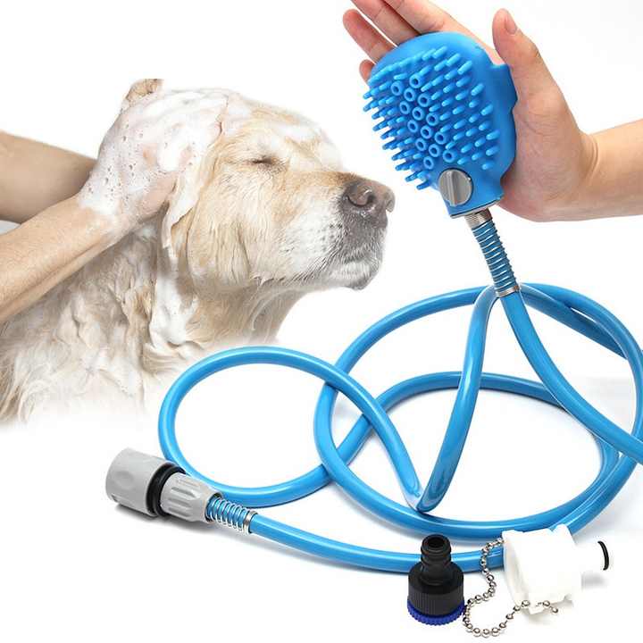 Direct wholesale of personal care supplies. - Cleaning tools. 