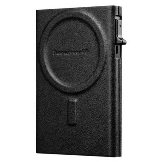 Men's wallets . محافض رجاليه