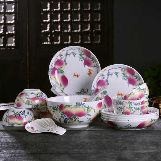 ادوات طبخ cooking utensils