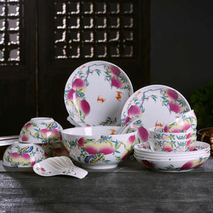 ادوات طبخ cooking utensils