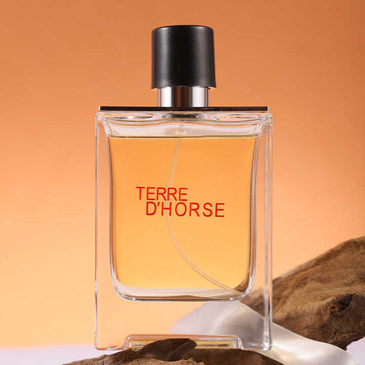 عطر  من فيتنام - رجالي