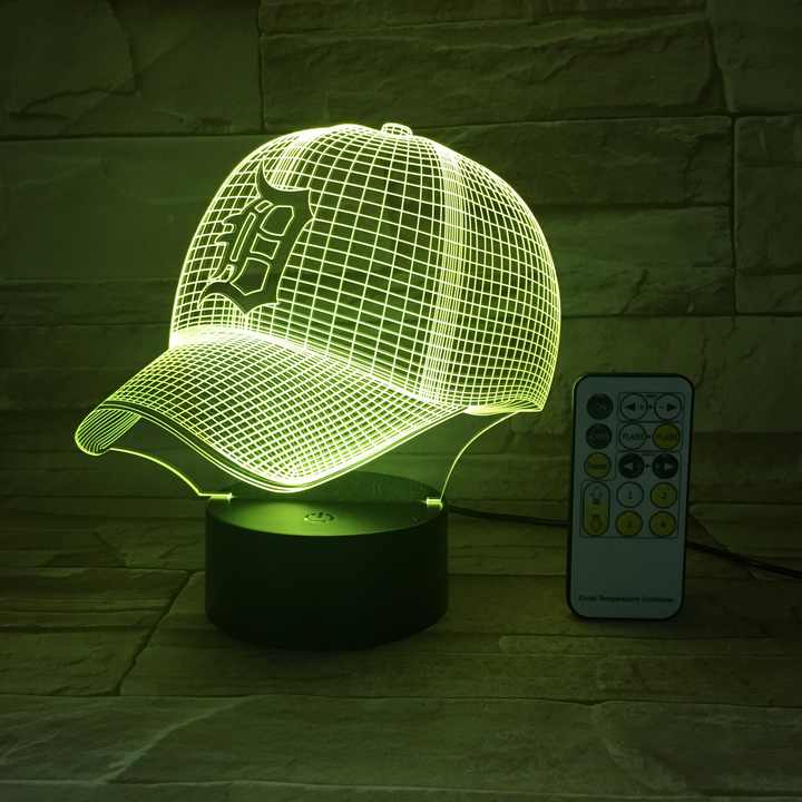 Hot selling acrylic sheet