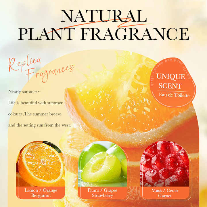 Vitamin C Niacinamide Shower Gel 