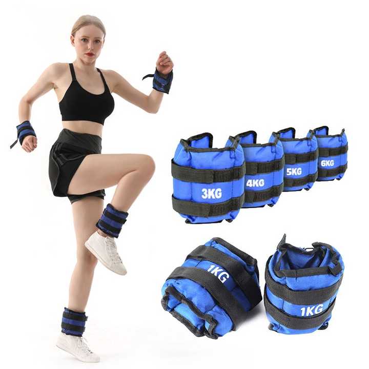 Factory Price Fitness Resistance Training Sandbag. 