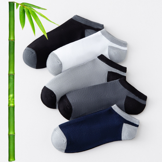 دوارب كاجوال - قصيره