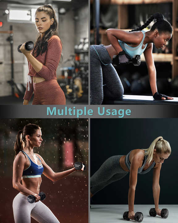 Sports equipment 