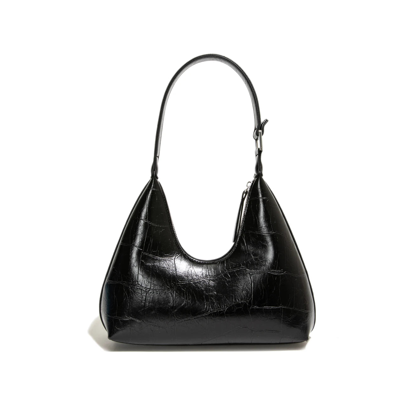 New Fashion Handbags 