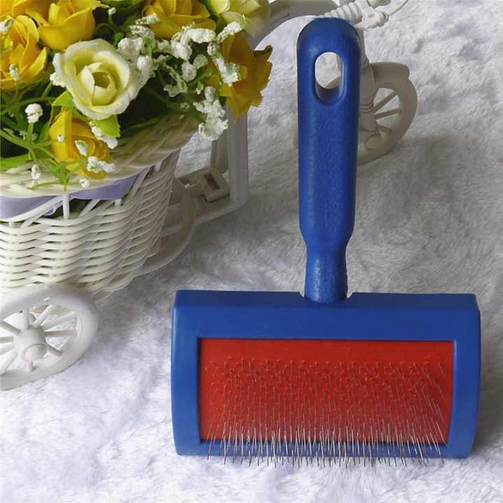مستلزمات حيوانات،Animal supplies,