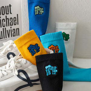 جوارب رجاليه