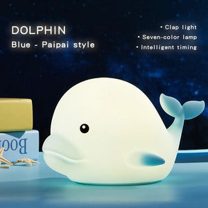 هدايا مواليد