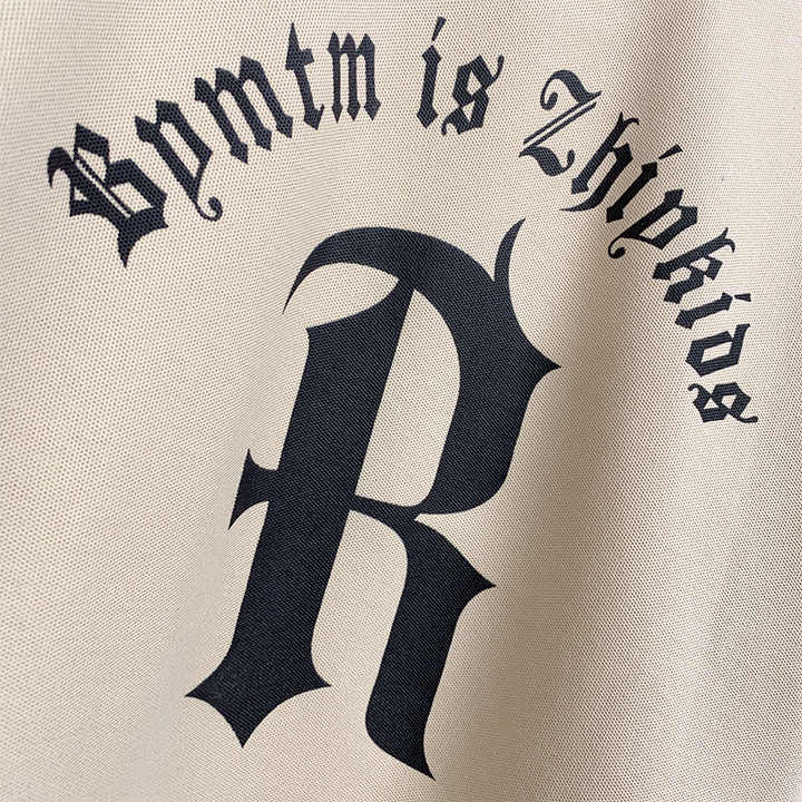 Men's Teen T-Shirt 