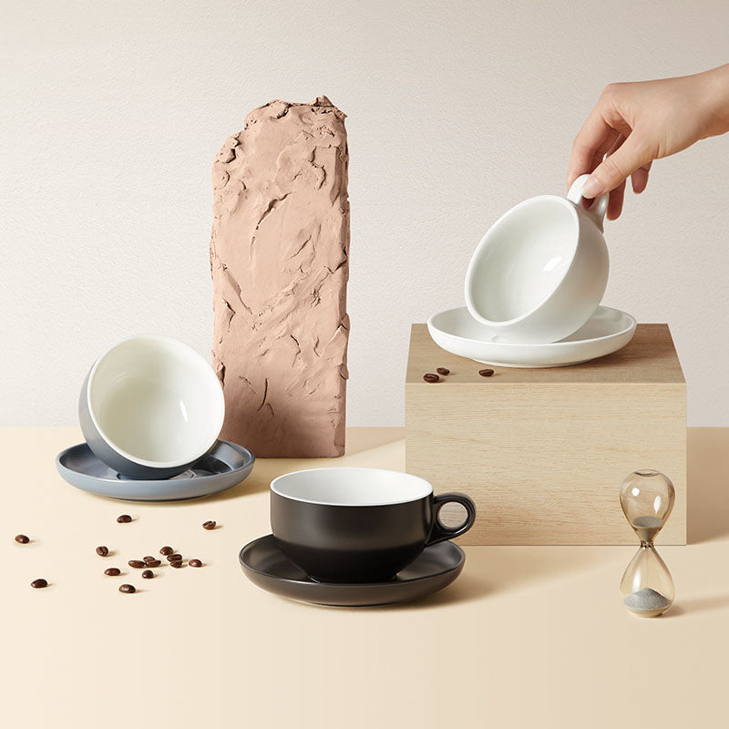 اواني القهوه