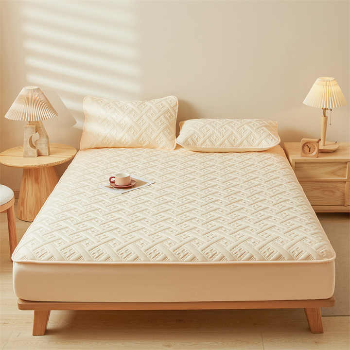 مفارش ,Mattresses